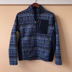 NWOT Vineyard Vines jacket